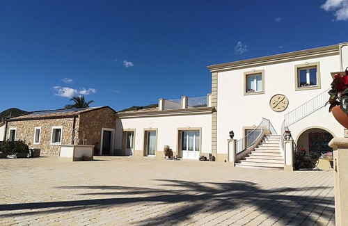 Centuripe Otro | BORGO GINUGA s. R. L. soc. agr.