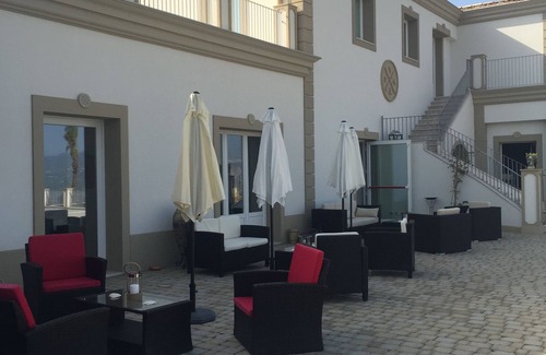 Centuripe Otro | BORGO GINUGA s. R. L. soc. agr.