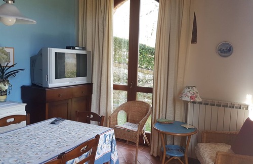 Barberino di Mugello Condominio | Alquiler de apartamento en Borgo la Fratta