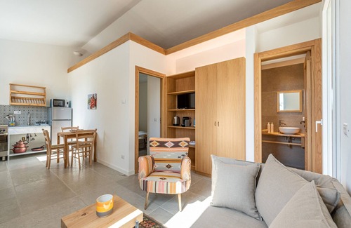 Polizzi Generosa Apartamento | Borgo Le Niche by Wonderful Italy - Calliope