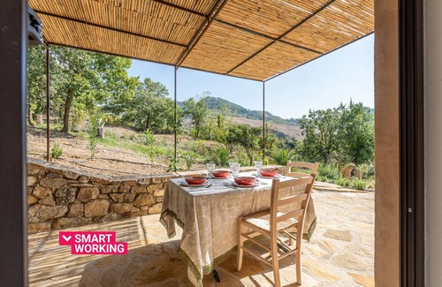 Polizzi Generosa Apartamento | Borgo Le Niche by Wonderful Italy - Calliope