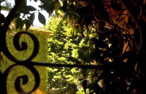 Bollano Casa | Borgo Lucignanello Bandini