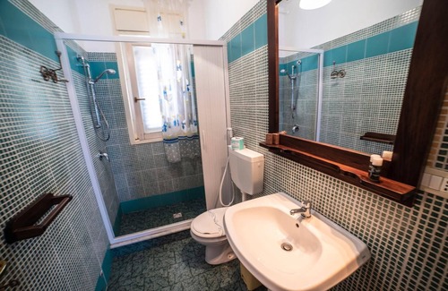 Syracuse Hotel | Borgo Marino Plemmirio