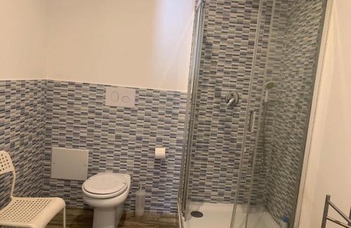Cefalu Cama Y Desayuno | Borgo Marino Suite B&B
