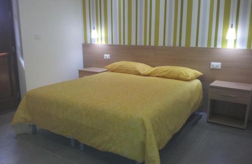 Barcellona Pozzo di Gotto Casa | Borgo San Giovanni