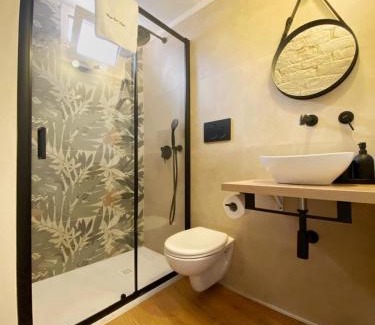 Conversano Cama Y Desayuno | Borgo Sant' Angelo Exclusive House