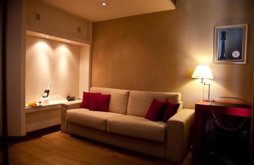 Corte Franca Casa | Borgo Santa Giulia