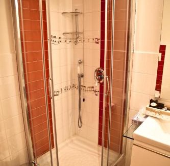 Corte Franca Casa | Borgo Santa Giulia