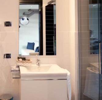 Corte Franca Casa | Borgo Santa Giulia