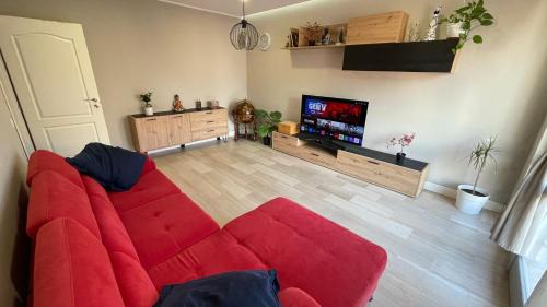 Borgo Trento Apartamento | Borgo Trento Residence - Vista Monte Grappa