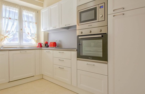Masero Apartamento | Borgo Vaccareccia Bianca