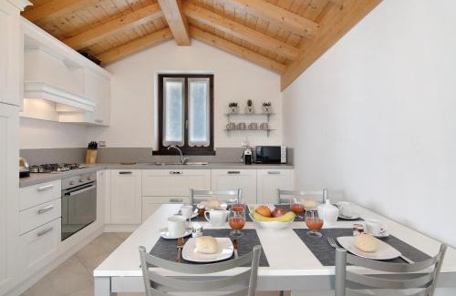 Verceia Casa | Borgo Vico