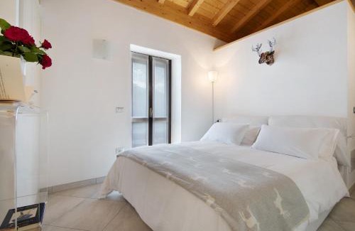 Verceia Casa | Borgo Vico