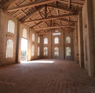 Scandiano Cama Y Desayuno | BORGO VILLA VALENTINI