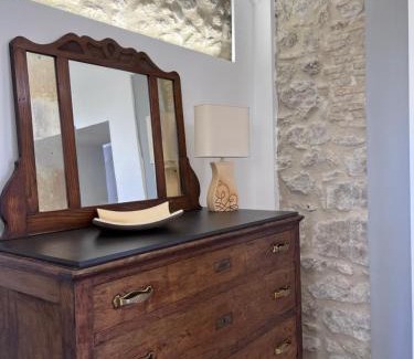 Calitri Casa | Borgo Vivo