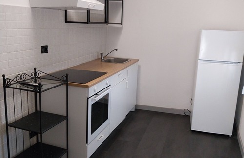 Bibbiano Cama Y Desayuno | Borgodieci Camere e Colazione
