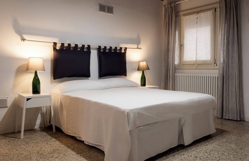 Bibbiano Cama Y Desayuno | Borgodieci Camere e Colazione