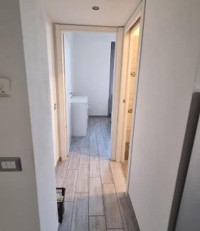 San Giuliano Milanese Apartamento | Borgolombardo Policlinico Eni San Giuliano M