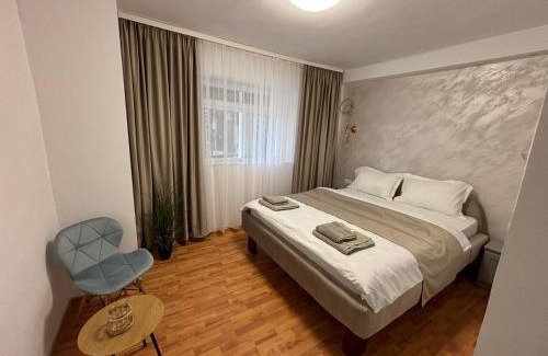 Vama Veche Casa | Born by the sea