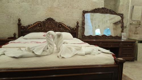 Urgup Casa | Born Hotel