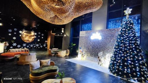 Kota Kinabalu Apartamento | BORNEO Sutera Bay