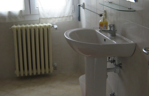 Borno Cama Y Desayuno | Borno Bed & Breakfast