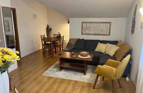 Samokov Apartamento | Boro Hills