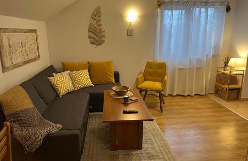 Samokov Apartamento | Boro Hills