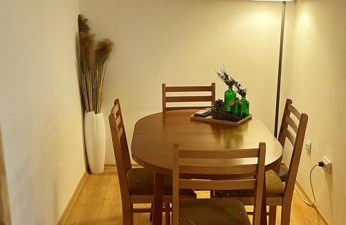 Samokov Apartamento | Boro Hills