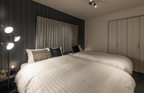 Higashi Casa | BORO SAUNA Sapporo