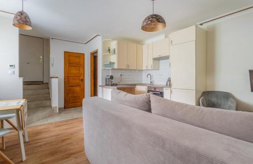 Szentimrevaros Apartamento | Boroka Apartman