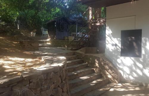 Badacsony Casa | Borostyán Vendégház Badacsony
