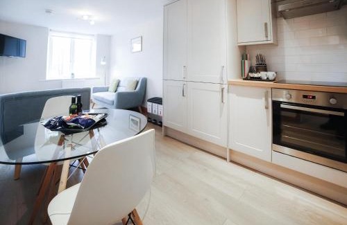 Keswick Casa | Borrowdale View - Uk45176