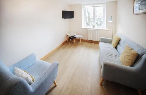 Keswick Casa | Borrowdale View - Uk45176