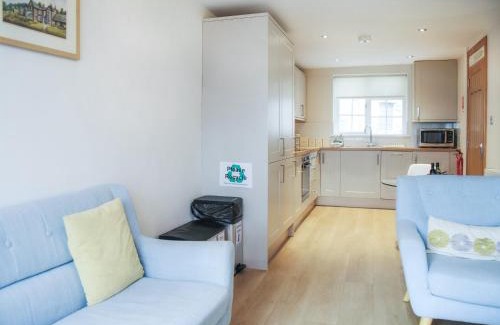 Keswick Casa | Borrowdale View - Uk45176