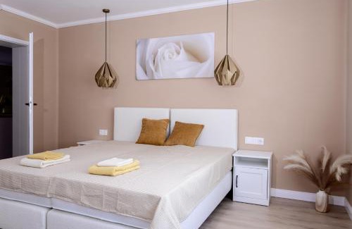 Szerencs Casa | Bors Tizenkilenc Vendégház