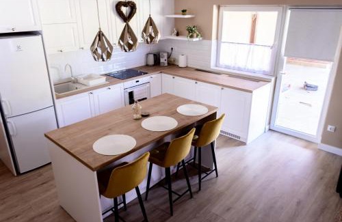 Szerencs Casa | Bors Tizenkilenc Vendégház