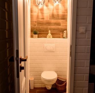 Szerencs Casa | Bors Tizenkilenc Vendégház
