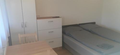 Zamardi Apartamento | Borti Apartman