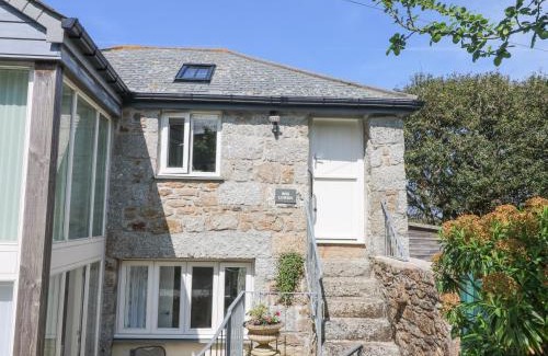 Paul Casa | Bos Lowen