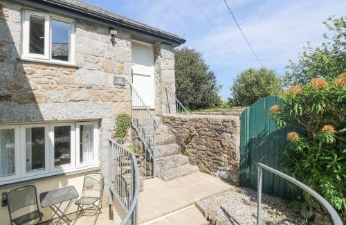 Paul Casa | Bos Lowen