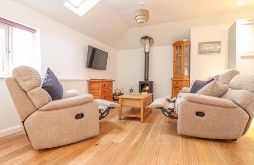 Paul Casa | Bos Lowen