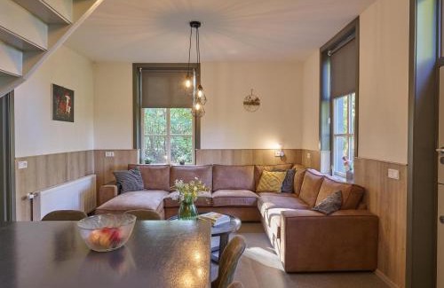 Erp Casa | Bosbeertje 43 45