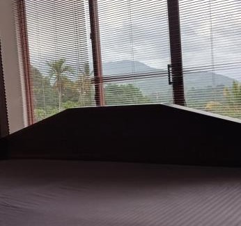 Peradeniya Apartamento | Boscage Home