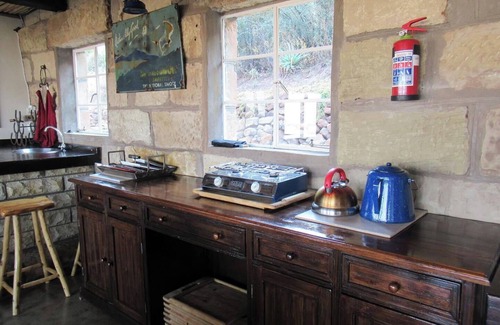 Ficksburg Otro | Boschfontein Mountain Lodge: farmhouse near Ficksburg with stunning views.