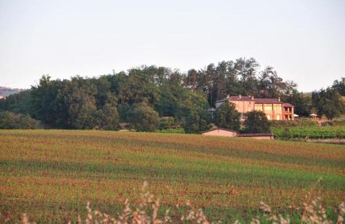 Gazzola Casa | Bosco dei Poveri