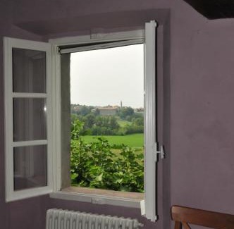 Gazzola Casa | Bosco dei Poveri