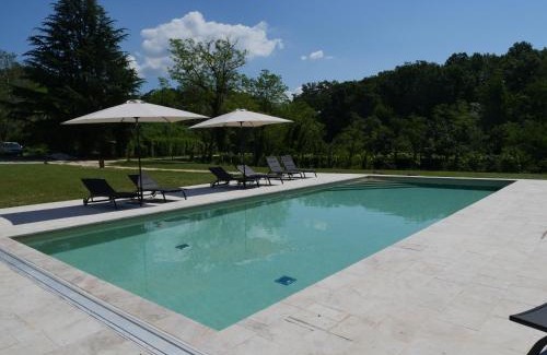 Mernico Casa | Bosco Romagno