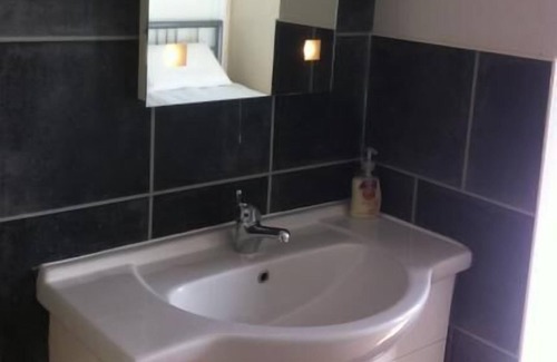 Boscombe Hotel | Boscombe Reef Hotel