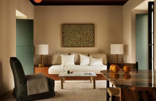 Encarnacion-Regina Apartamento | BOSCOS APARTMENTs